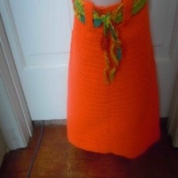 SKIRT (  ) - Picture 1 of 1